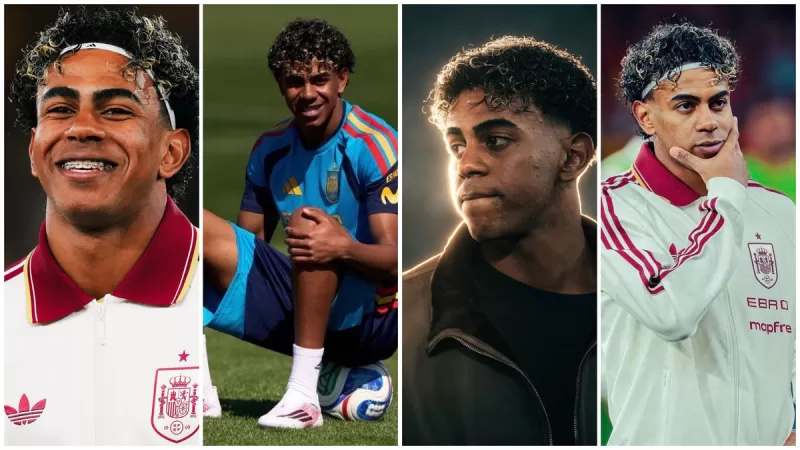 السعودية ومصر وإيران وإسبانيا .. 4 مباريات مثيرة اليوم في كأس العالم